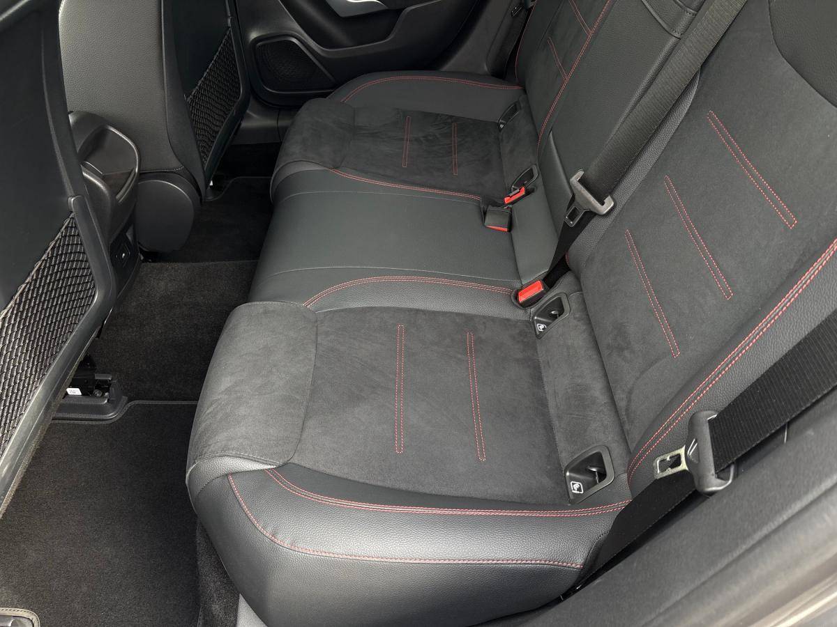 mercedes-benz-classe-a-2025-hibrido-a-gasolina-1332cc