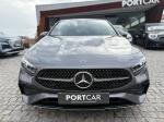 mercedes-benz-classe-a-2025-hibrido-a-gasolina-1332cc