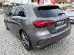 mercedes-benz-classe-a-2025-hibrido-a-gasolina-1332cc