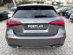 mercedes-benz-classe-a-2025-hibrido-a-gasolina-1332cc