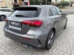 mercedes-benz-classe-a-2025-hibrido-a-gasolina-1332cc