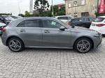 mercedes-benz-classe-a-2025-hibrido-a-gasolina-1332cc