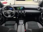 mercedes-benz-classe-a-2025-hibrido-a-gasolina-1332cc