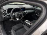 mercedes-benz-classe-a-2025-hibrido-a-gasolina-1332cc