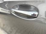 mercedes-benz-classe-a-2025-hibrido-a-gasolina-1332cc