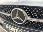 mercedes-benz-classe-a-2025-hibrido-a-gasolina-1332cc