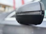 mercedes-benz-classe-a-2025-hibrido-a-gasolina-1332cc