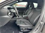 mercedes-benz-classe-a-2025-hibrido-a-gasolina-1332cc