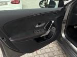 mercedes-benz-classe-a-2025-hibrido-a-gasolina-1332cc