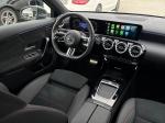 mercedes-benz-classe-a-2025-hibrido-a-gasolina-1332cc