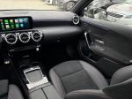 mercedes-benz-classe-a-2025-hibrido-a-gasolina-1332cc