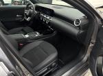 mercedes-benz-classe-a-2025-hibrido-a-gasolina-1332cc