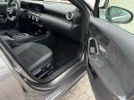mercedes-benz-classe-a-2025-hibrido-a-gasolina-1332cc