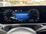 mercedes-benz-classe-a-2025-hibrido-a-gasolina-1332cc