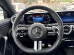 mercedes-benz-classe-a-2025-hibrido-a-gasolina-1332cc