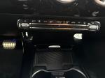 mercedes-benz-classe-a-2025-hibrido-a-gasolina-1332cc