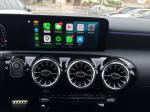 mercedes-benz-classe-a-2025-hibrido-a-gasolina-1332cc