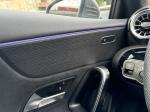 mercedes-benz-classe-a-2025-hibrido-a-gasolina-1332cc