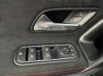 mercedes-benz-classe-a-2025-hibrido-a-gasolina-1332cc
