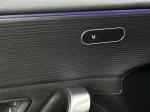 mercedes-benz-classe-a-2025-hibrido-a-gasolina-1332cc