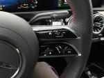 mercedes-benz-classe-a-2025-hibrido-a-gasolina-1332cc