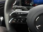 mercedes-benz-classe-a-2025-hibrido-a-gasolina-1332cc