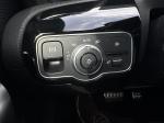 mercedes-benz-classe-a-2025-hibrido-a-gasolina-1332cc