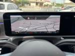 mercedes-benz-classe-a-2025-hibrido-a-gasolina-1332cc