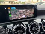 mercedes-benz-classe-a-2025-hibrido-a-gasolina-1332cc