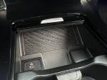 mercedes-benz-classe-a-2025-hibrido-a-gasolina-1332cc