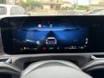 mercedes-benz-classe-a-2025-hibrido-a-gasolina-1332cc