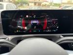 mercedes-benz-classe-a-2025-hibrido-a-gasolina-1332cc