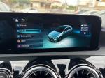 mercedes-benz-classe-a-2025-hibrido-a-gasolina-1332cc