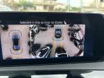 mercedes-benz-classe-a-2025-hibrido-a-gasolina-1332cc