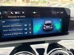 mercedes-benz-classe-a-2025-hibrido-a-gasolina-1332cc