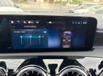 mercedes-benz-classe-a-2025-hibrido-a-gasolina-1332cc