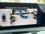 mercedes-benz-classe-a-2025-hibrido-a-gasolina-1332cc