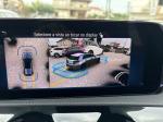 mercedes-benz-classe-a-2025-hibrido-a-gasolina-1332cc