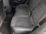 mercedes-benz-classe-a-2025-hibrido-a-gasolina-1332cc