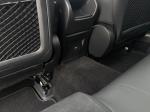 mercedes-benz-classe-a-2025-hibrido-a-gasolina-1332cc
