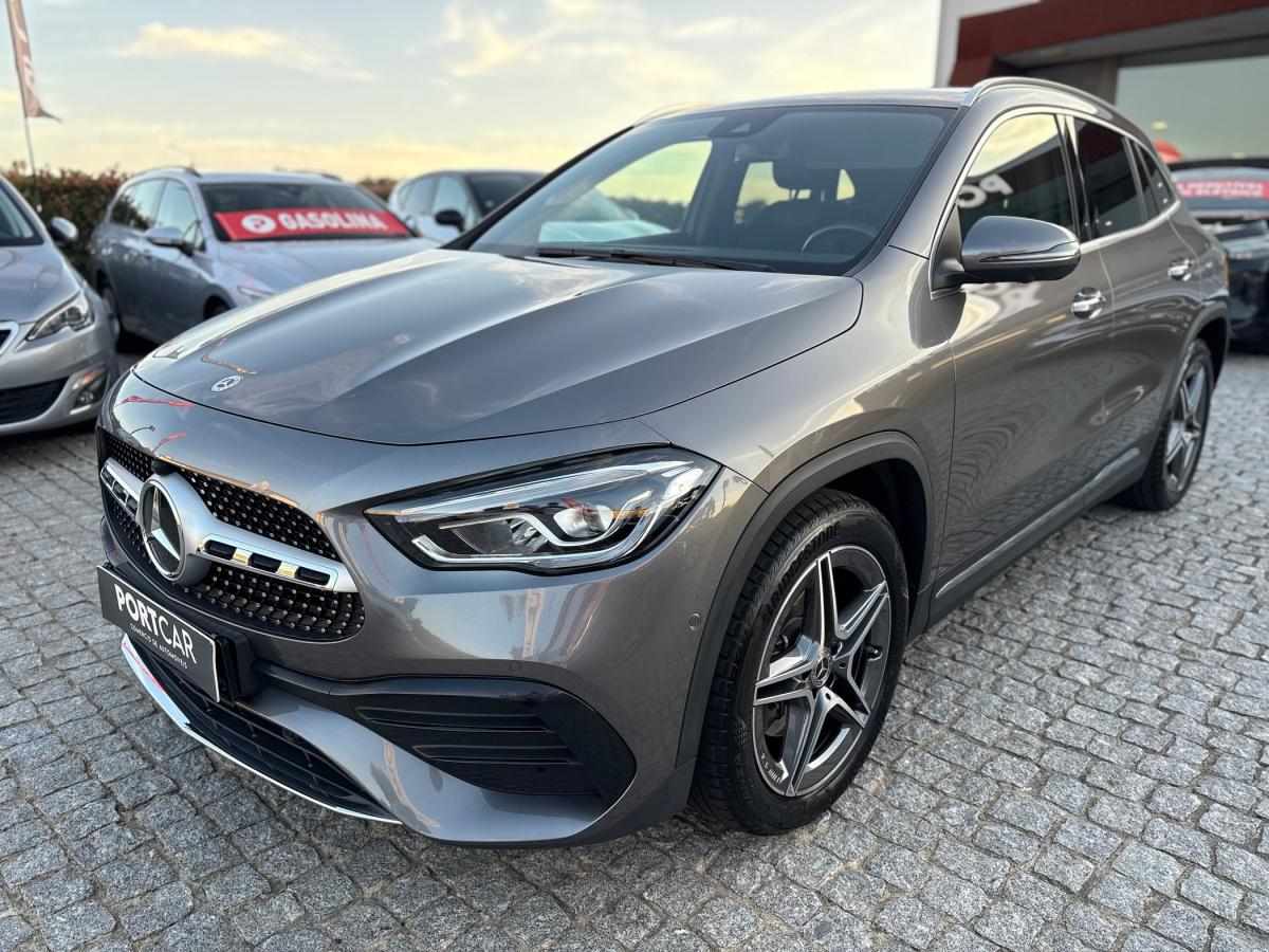 mercedes-benz-gla-2022-hibrido-a-gasolina-1332cc