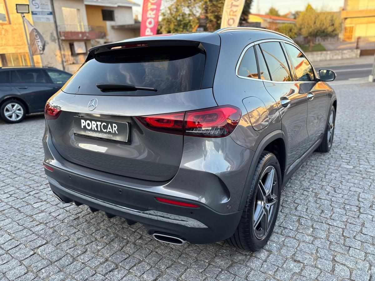 mercedes-benz-gla-2022-hibrido-a-gasolina-1332cc