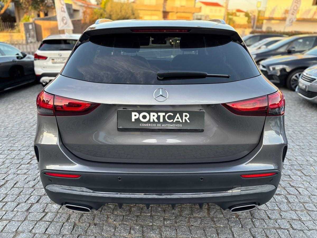 mercedes-benz-gla-2022-hibrido-a-gasolina-1332cc