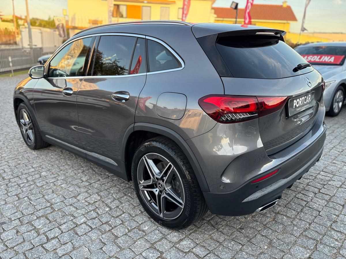 mercedes-benz-gla-2022-hibrido-a-gasolina-1332cc