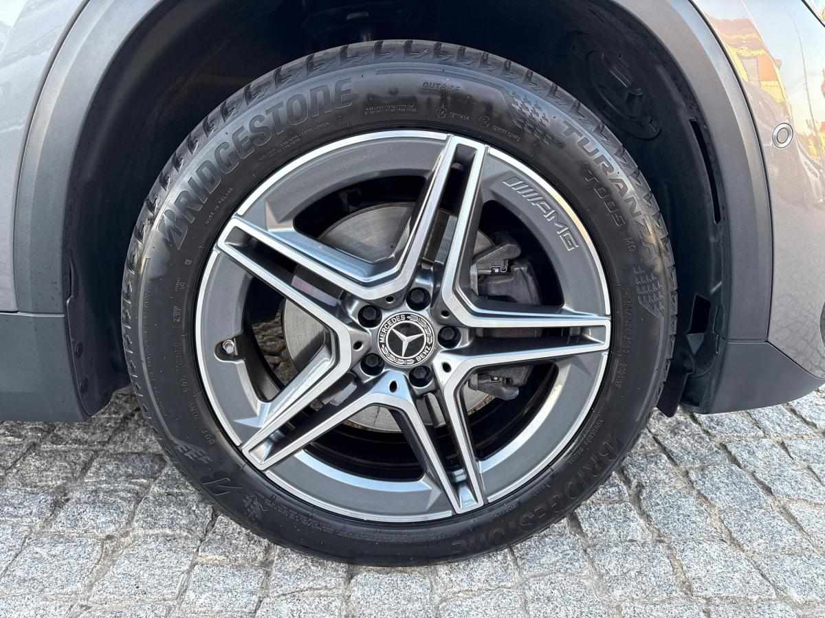mercedes-benz-gla-2022-hibrido-a-gasolina-1332cc