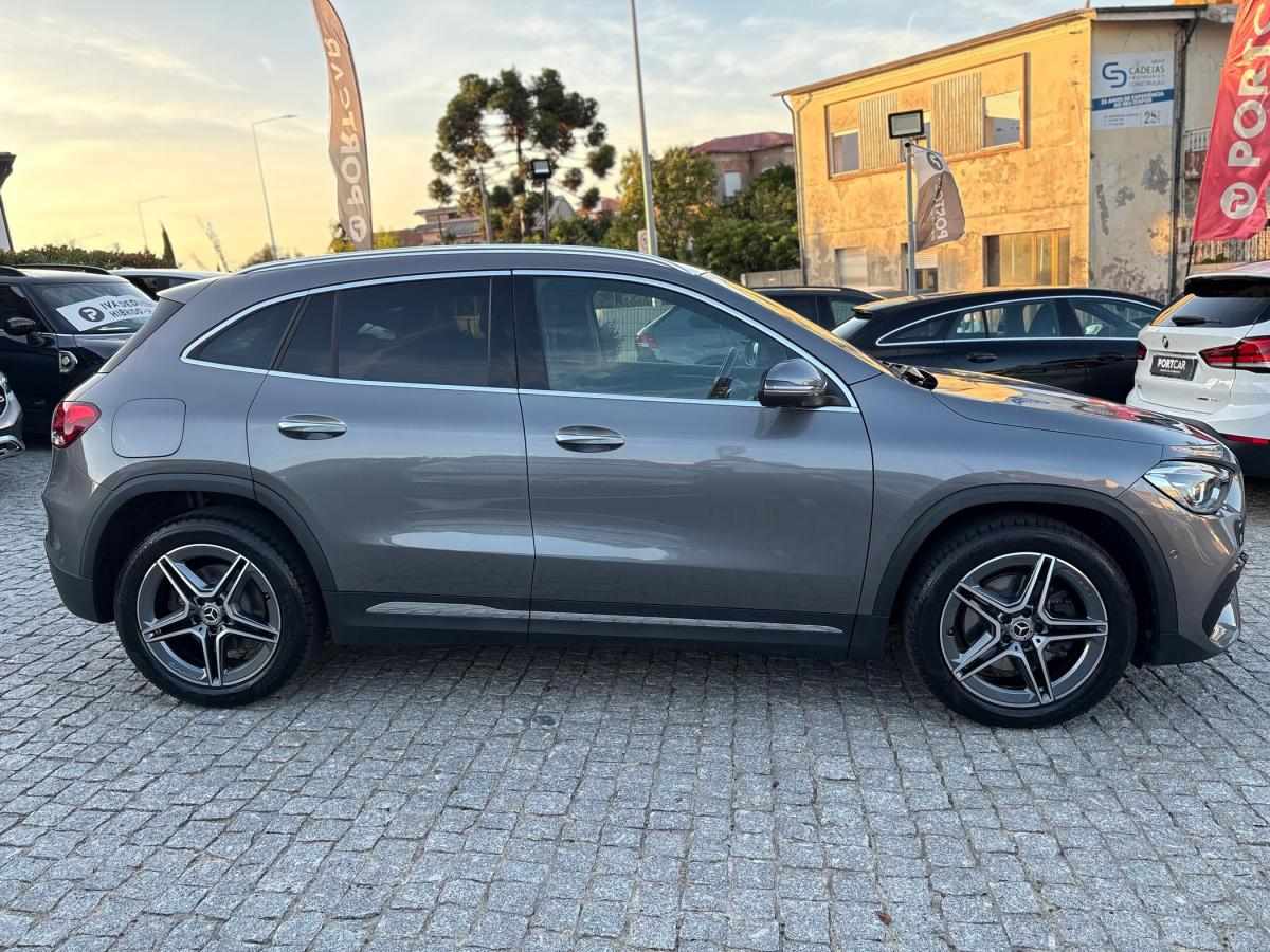 mercedes-benz-gla-2022-hibrido-a-gasolina-1332cc