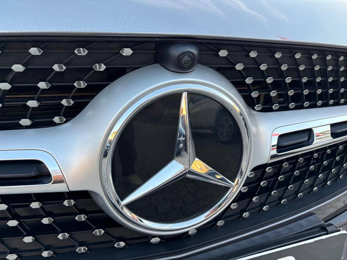 mercedes-benz-gla-2022-hibrido-a-gasolina-1332cc