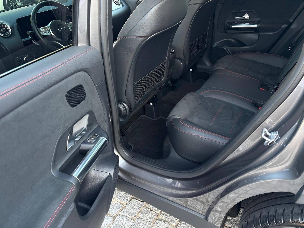 mercedes-benz-gla-2022-hibrido-a-gasolina-1332cc