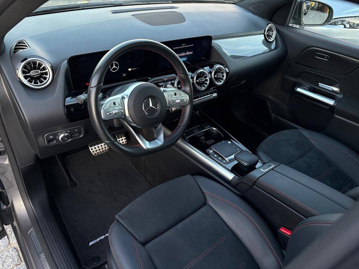 mercedes-benz-gla-2022-hibrido-a-gasolina-1332cc