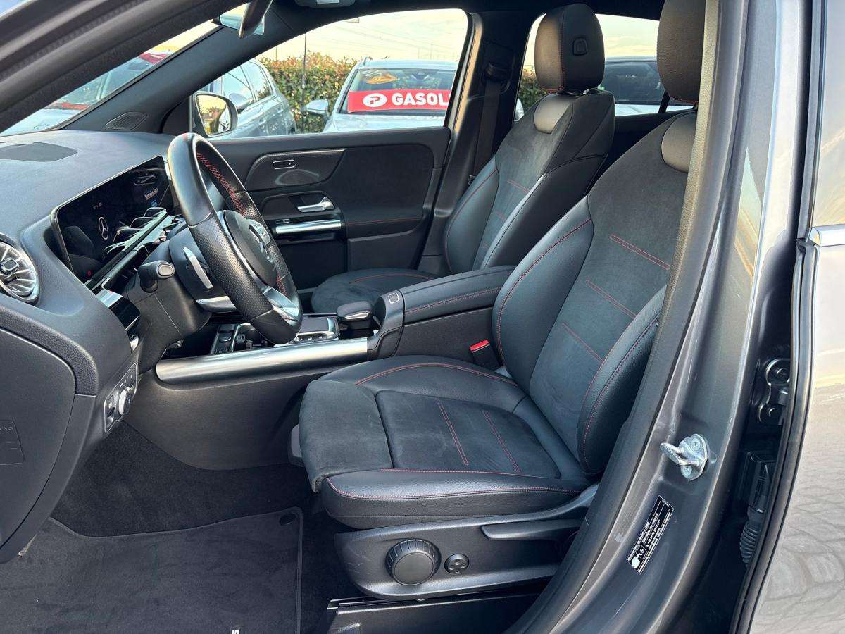 mercedes-benz-gla-2022-hibrido-a-gasolina-1332cc